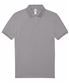 Sport Grey*