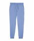Garment Dyed Swimmer Blue*